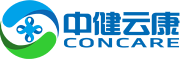 中健云康 CONCARE